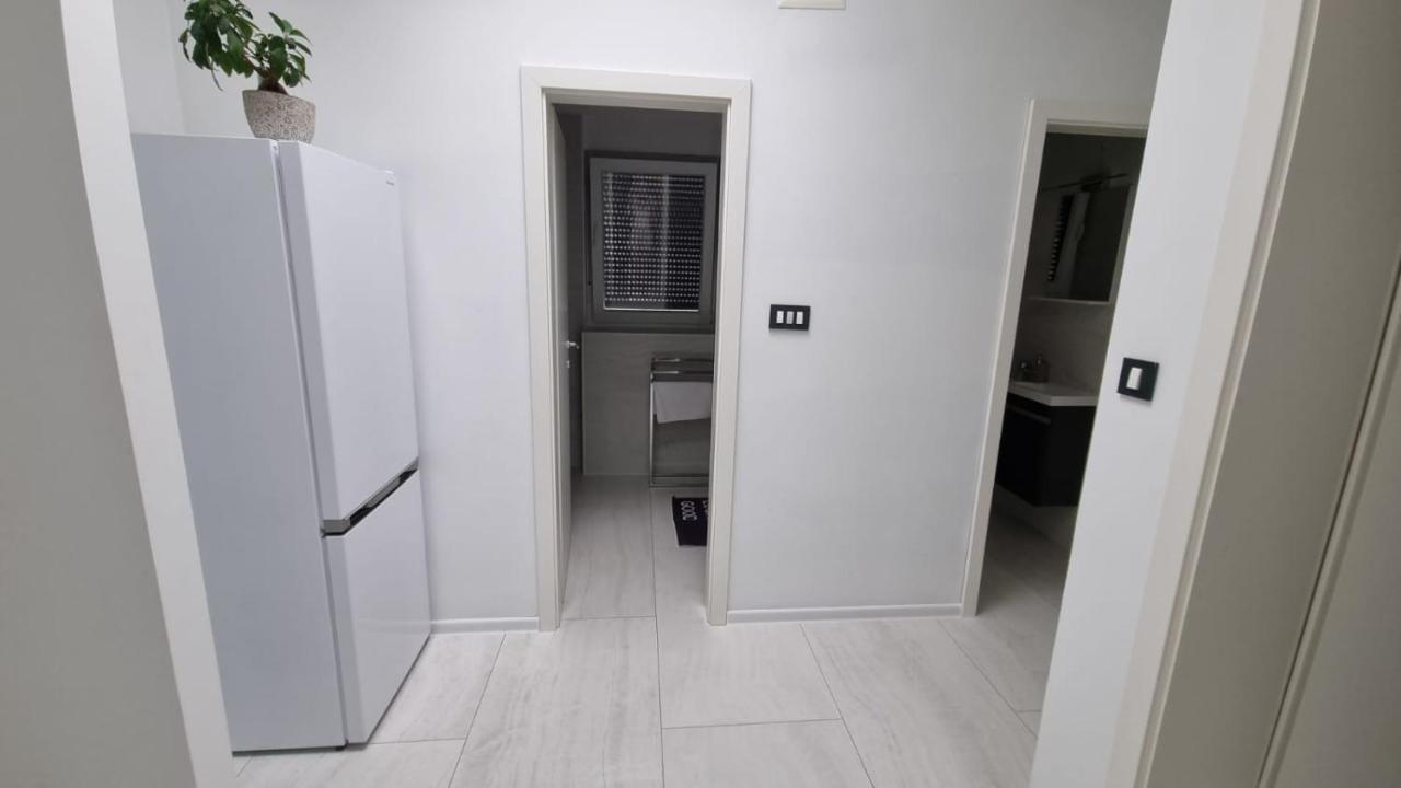Holiday House Gavran ヴォディツェ エクステリア 写真